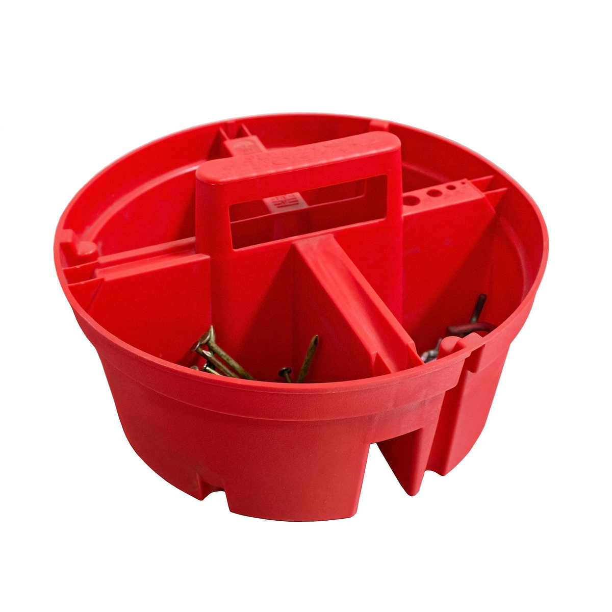 Bucket Boss 15054 Super Stacker — Coastal Tool